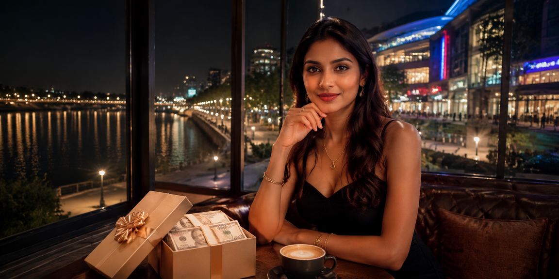 Seasonal promotions with IPL and betting excitement