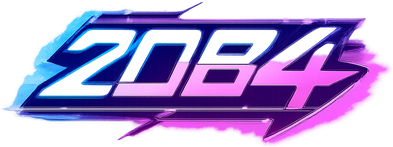 2084